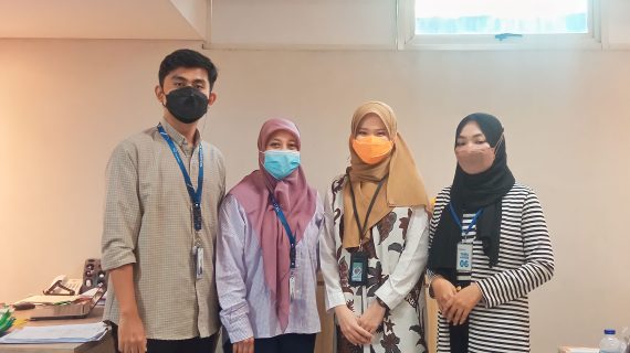 Ingin Dapatkan Benefit Lebih dari Kelola Sampah? Ini Tahap Kerja Sama dengan Kahuripan Citra