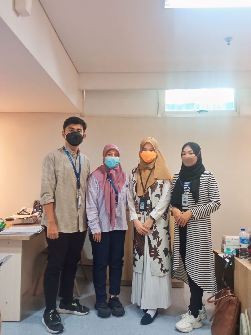 Ingin Dapatkan Benefit Lebih dari Kelola Sampah? Ini Tahap Kerja Sama dengan Kahuripan Citra